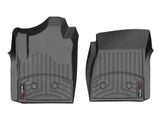 WeatherTech FloorLiner (MPN: 449341V)