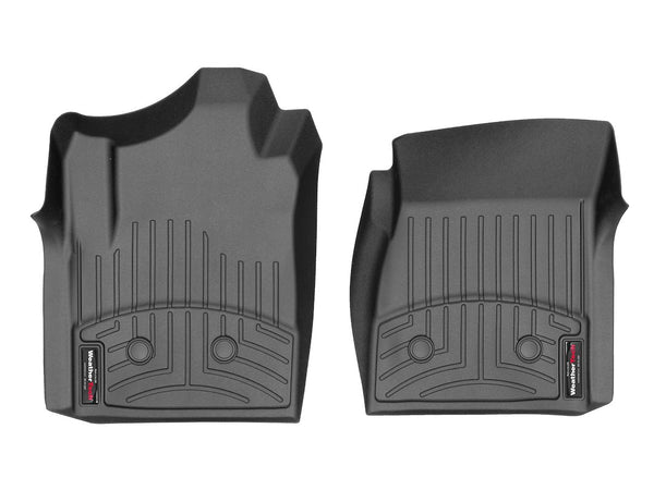 WeatherTech FloorLiner (MPN: 449341V)