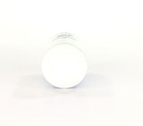 Wix Filters Fuel Filter (MPN: 33115)