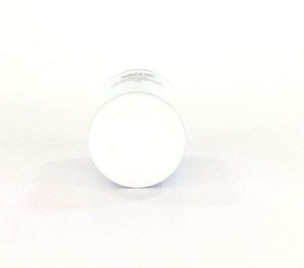 Wix Filters Fuel Filter (MPN: 33115)