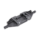 TrailFX Tonneau Cover Hinge (MPN: 1032)