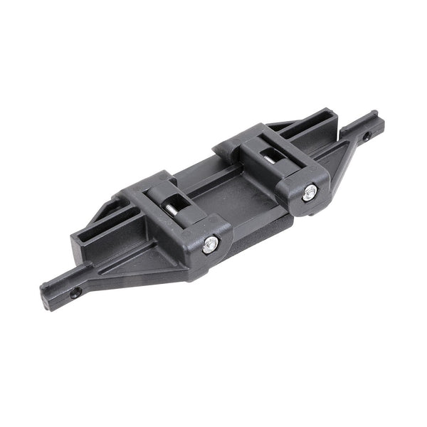 TrailFX Tonneau Cover Hinge (MPN: 1032)