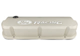 Ford Racing Valve Cover Set (MPN: 302-137)
