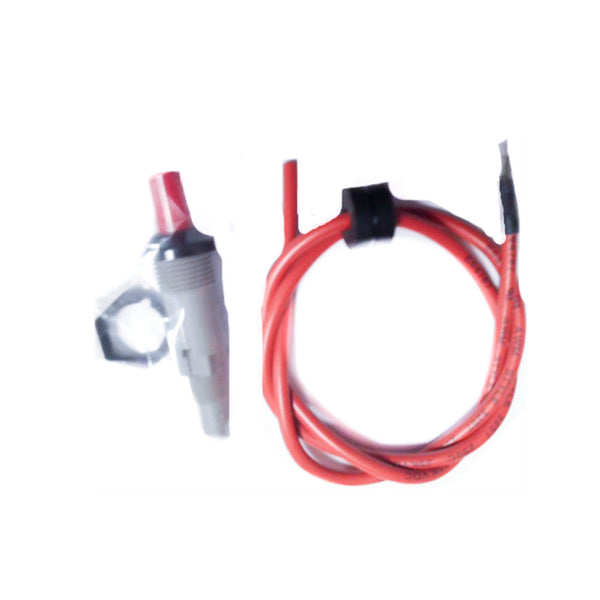 M C Enterprises Igniter For Refrigerators (MPN: 2007423003MC)