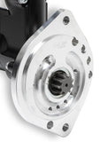 MSD DynaForce High Torque Starter (MPN: 50903)