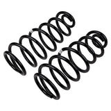 ARB Coil Spring 2 Inch Lift (MPN: 2618)