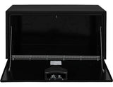 Buyers Products Underbody Tool Box (MPN: 1702105)