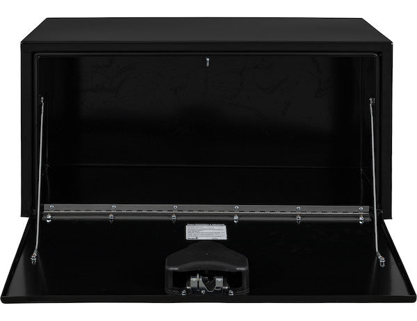 Buyers Products Underbody Tool Box (MPN: 1702105)