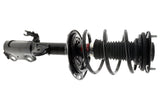 KYB Strut-Plus Strut Assembly (MPN: SR4462)
