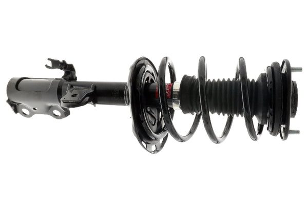 KYB Strut-Plus Strut Assembly (MPN: SR4462)
