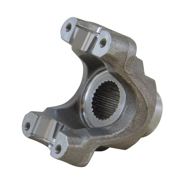 Yukon Gear Differential Pinion Yoke (MPN: YY D44-1310-26S)