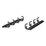 Aries AscentStep Running Board (MPN: 2558002)