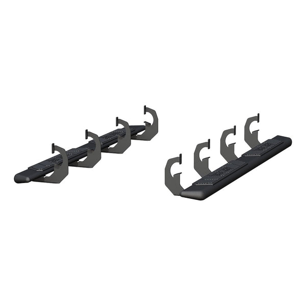 Aries AscentStep Running Board (MPN: 2558002)