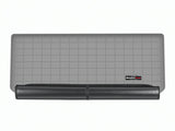 Weathertech Cargo Area Liner (MPN: 421680SK)