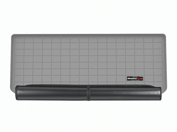Weathertech Cargo Area Liner (MPN: 421680SK)