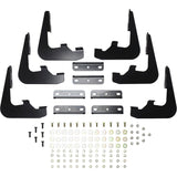 Westin Automotive Running Board Mounting Kit (MPN: 27-2195)