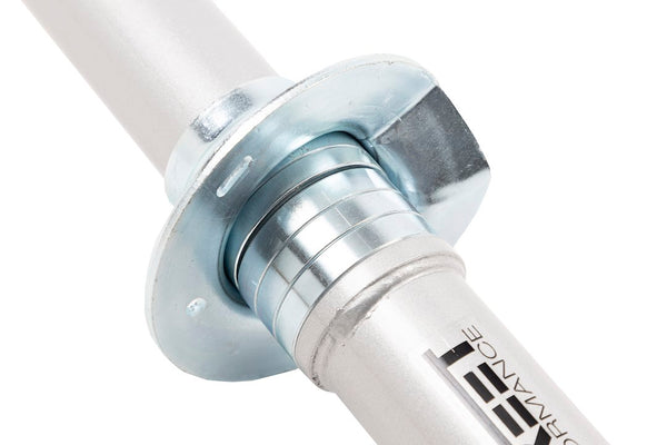 Bell Tech Shock Absorber Set (MPN: OE9698)