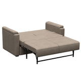 Lippert Components Thomas Payne Heritage Series Sofa (MPN: 2024044222)