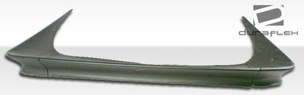 Duraflex M-1 Custom Spoiler (MPN: 102268)