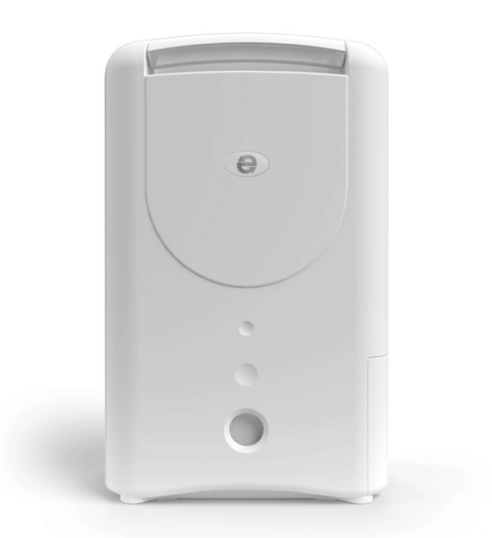 Eva-Dry Rotary Desiccant Dehumidifier (MPN: EDV-4000)