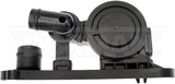 Dorman PCV Valve Diaphragm (MPN: 264-728)