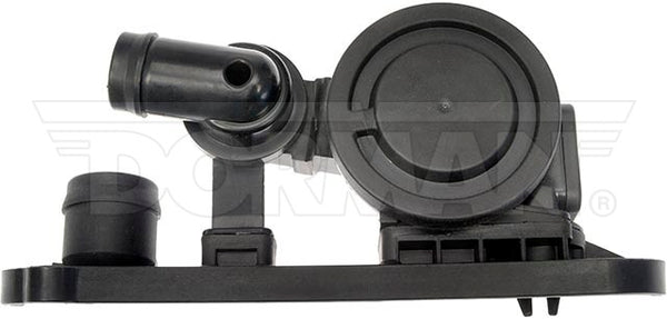 Dorman PCV Valve Diaphragm (MPN: 264-728)