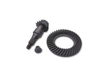 Ford Performance Differential Ring And Pinion (MPN: M-4209-88373A)