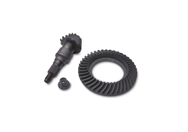 Ford Performance Differential Ring And Pinion (MPN: M-4209-88373A)