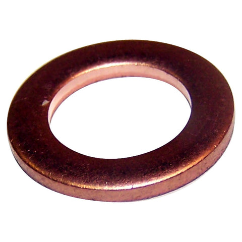 Banjo Fitting Washer for Jeep and Chrysler Vehicles (MPN: J3236434)