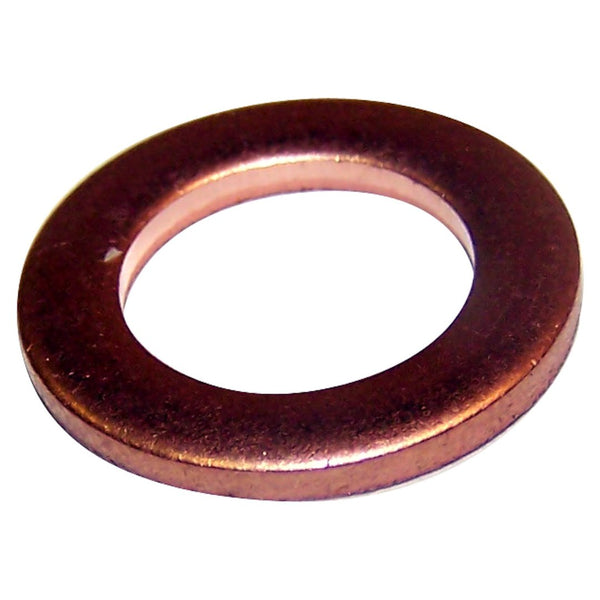 Banjo Fitting Washer for Jeep and Chrysler Vehicles (MPN: J3236434)