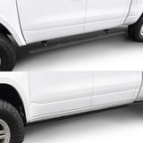 Westin Pro-e Running Boards (MPN: 29-24085)