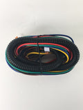Ecco Electronic Wiring Harness Extension (MPN: EZ4010-WIRE)