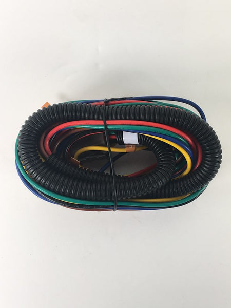 Ecco Electronic Wiring Harness Extension (MPN: EZ4010-WIRE)
