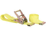 Buyers Products E-Track Ratchet Tie Down (MPN: 01075)