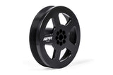 APR Supercharger Pulley Upgrade (MPN: MS100133)
