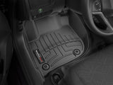 WeatherTech FloorLiner (MPN: 447051)