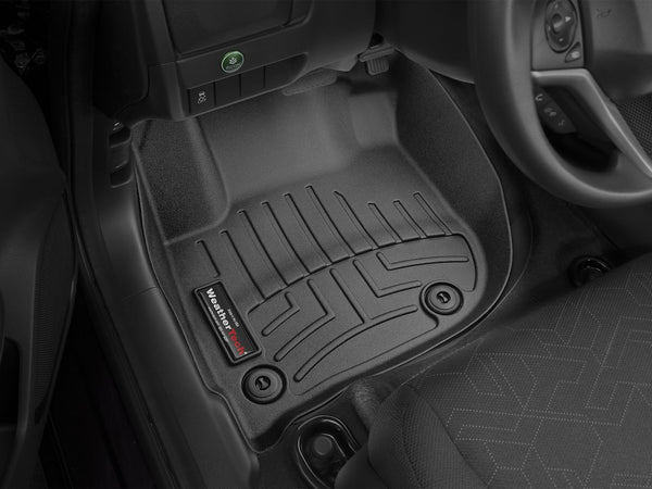 WeatherTech FloorLiner (MPN: 447051)