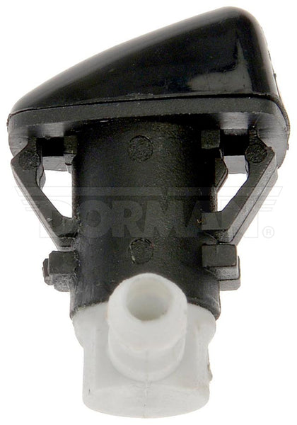 Windshield Washer Nozzle Replacement (MPN: 58180)