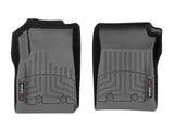 WeatherTech Floor Liner (MPN: 4412571V)