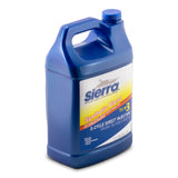 Sierra Marine Synthetic Oil (MPN: 18-9530-3)