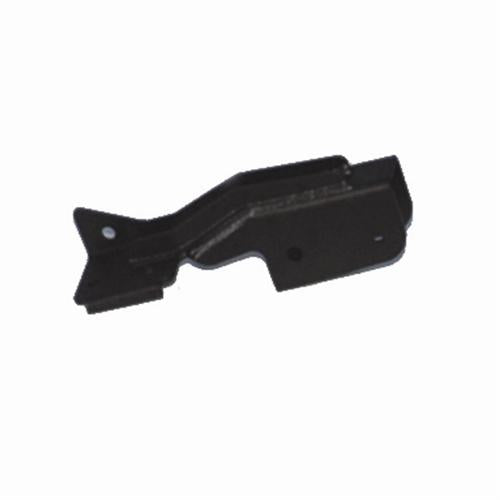 Rubicon Express Track Bar Bracket (MPN: RE1675)