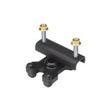 Super Springs Helper Spring Installation Kit (MPN: P12KT)