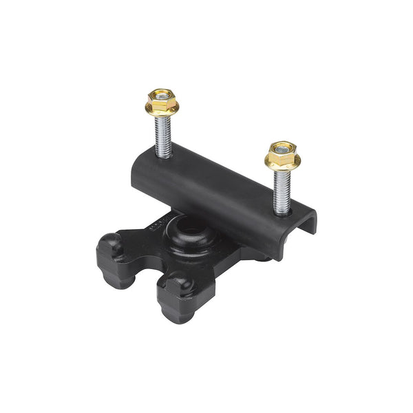 Super Springs Helper Spring Installation Kit (MPN: P12KT)