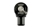 Turbo Smart Kompact Blow Off Valve (MPN: TS-0203-1222)