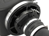 Advanced FLOW Engineering Momentum GT Stage 2 Intake (MPN: 51-74101)