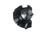 Moog Complete Knuckle Assembly (MPN: LK053)