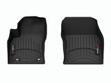 WeatherTech Floor Liner (MPN: 4418301)