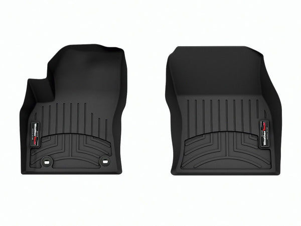 WeatherTech Floor Liner (MPN: 4418301)