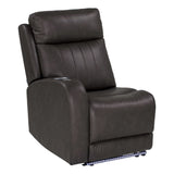 Thomas Payne Right Hand Recliner (MPN: 2020129316)