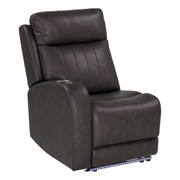 Thomas Payne Right Hand Recliner (MPN: 2020129316)